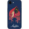Disney Aladdin Jafar The Royal Vizier iPhone 16e Skin